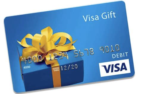 Gift Cards 的图像结果