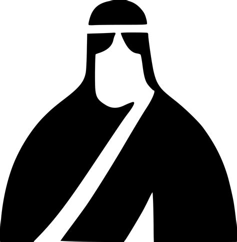 Image result for Block Shape Man