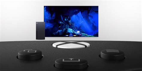 Image result for Blue Color Xbox Controller Series S