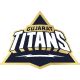 GT playing 11, IPL 2025: Best probable lineup for Gujarat Titans for ...