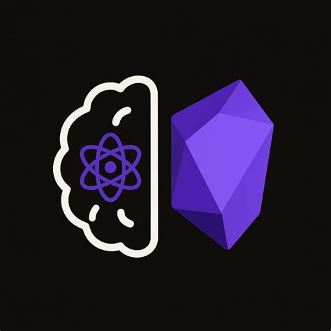 Image result for Obsidian Visual Note