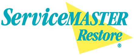 Image result for ServiceMaster Restore Logo