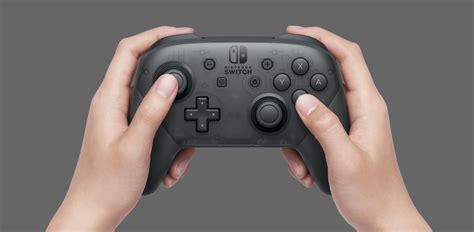 Nintendo Switch Pro Controller PC Bluetooth 的图像结果