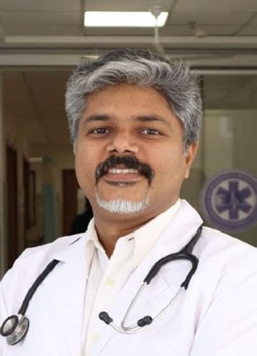 Malankara Orthodox Syrian Church