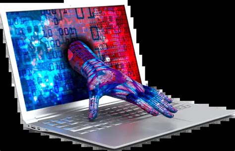 Computer Virus Download File 的图像结果