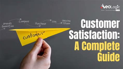 slotswinner customer satisfaction