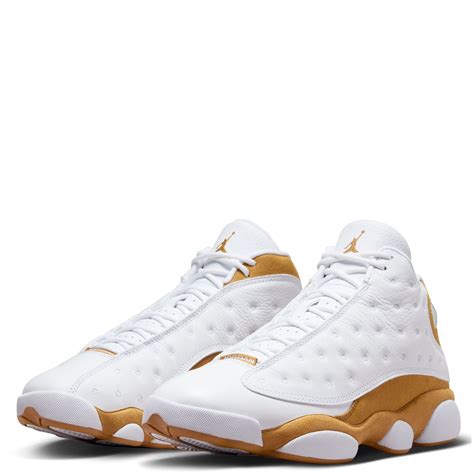 JORDAN Air 13 Retro 414571 171 - Shiekh