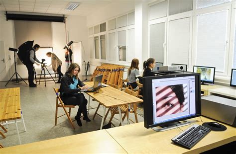 Колледж веб дизайна: КОЛЛЕДЖ ГРАФИЧЕСКОГО (WEB) ДИЗАЙНА после 9 и 11 ...