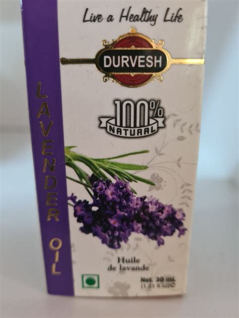 Soul Oil - Navel & Feet Massage Oil (500ml) - Wellness Spot