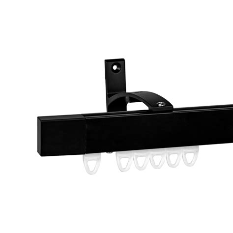 Image result for Traverse Curtain Rod Problems