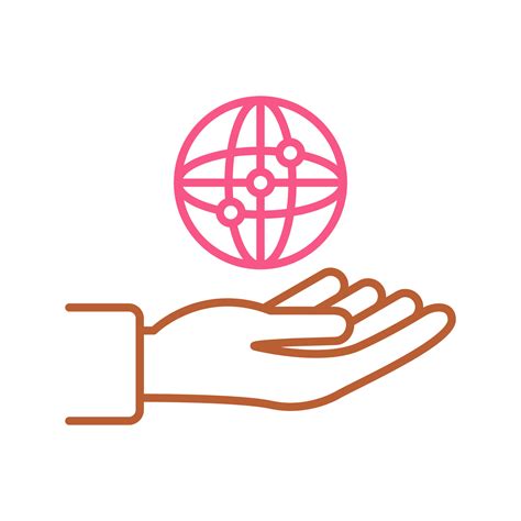 Image result for Network Control Icon