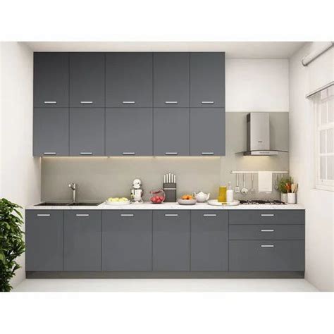 Image result for Modular Mini Kitchen