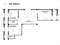 PK Goldmine Homes - Avadi, Chennai - Apartment / Flat Project ...