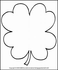 kostenlose malvorlagen kleeblatt gratis ausmalbilder kleeblatt ausmalbilder kostenlose malvorlagen kleeblatt gratis ausmalbilder kleeblatt ausmalbilder