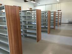 scaffali per archivio scaffalature in legno metallo roma arredi per scaffali per archivio scaffalature in legno metallo roma arredi per