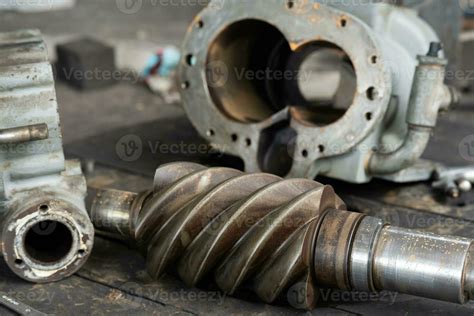 Image result for Old German Compression Machine