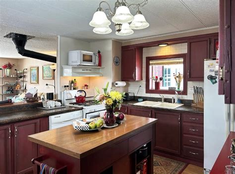 21365 US Highway 40 Unit 8, Steamboat Springs, CO 80487 | Homes.com