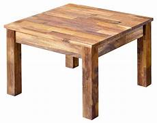 Wood Coffee Table by Acacia Wood Coffee L Table Set Be Fabulous Wood Coffee Table