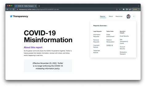 NeptuneFella :breadified: (@NeptuneFella@mstdn.social) - Mastodon 🐘