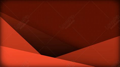 A Simple Wallpaper for Business Advertisement 的图像结果