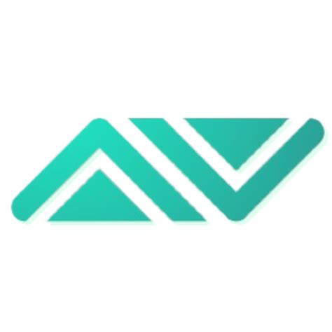 Neoperk Operator – Apps on Google Play