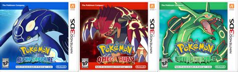 Omega Ruby PC Download 的图像结果