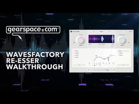 Image result for Timer Resolution Windows 11