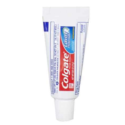 Toothpaste Colgate Paste Fall 的图像结果