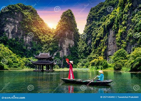 Vietnam Culture 的图像结果