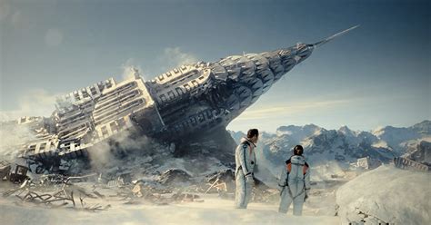 Moonfall Preview 的图像结果