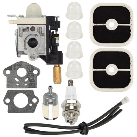 RB-K112 Carburetor for Echo A021003830 A021003831 String Trimmer SRM ...