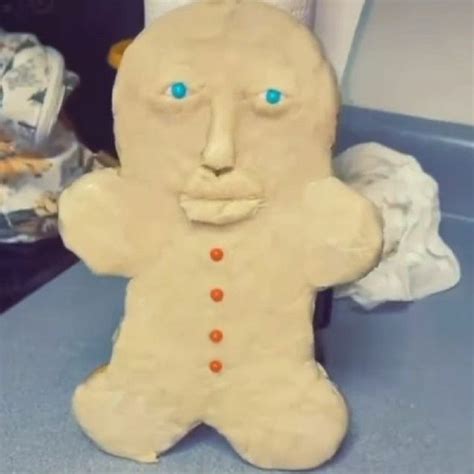 Stream JAMES SAPPHIRE - 🇹🇩🇬🇳🇱🇹 CHAD 🏋️♂️😎💪 LM ASYLUM 🏥 by juju | Listen ...