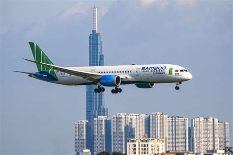 BÁO ĐỘNG ĐỎ VỀ NGUY CƠ MẤT AN TOÀN BAY TỪ THIẾT BỊ KHÔNG NGƯỜI LÁI VÀ DIỀU SÁO