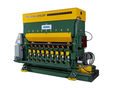 Levelers 的图像结果