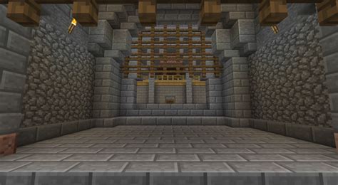 Image result for Small Fortress Maya Tutorial