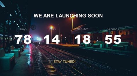 Add Countdown Timer to PowerPoint 的图像结果