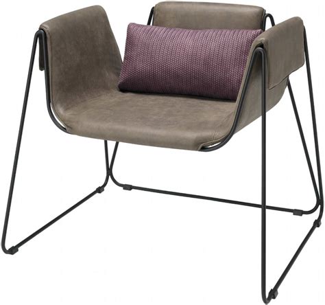 【找椅子】復刻Poliform 簡約後現代單椅 休閒椅 可旋轉 可改色 | Yahoo奇摩拍賣