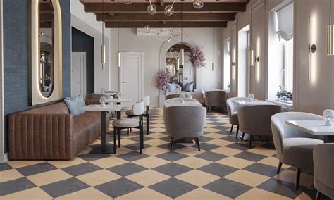 Image result for Retro Pattern Art Examples in Interior Design