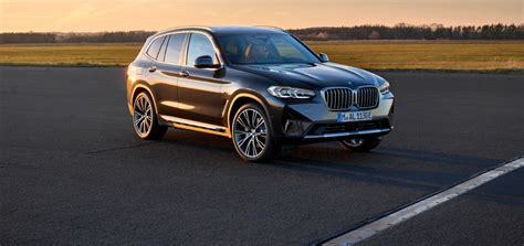 Image result for BMW IX M60 Range