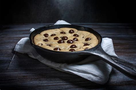 BJ’s Pizookie Recipe