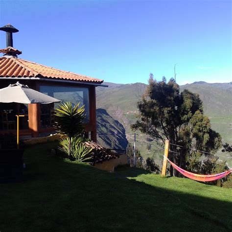 REFUGIO VINAK (Vinac) - Specialty Inn Reviews, Photos, Rate Comparison ...