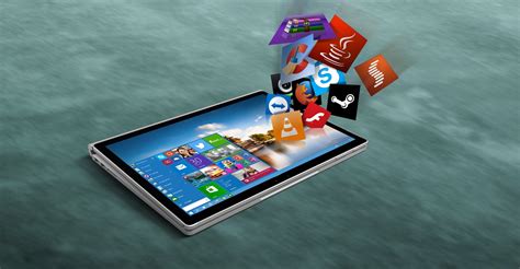 Image result for Latest Software Features