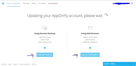Image result for VPS Apponfly RDP Resolver