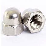 ASTM A193 B8M Bolts, B8m Class 2 Bolts, Gr B8m Studs, B8m Nut suppliers