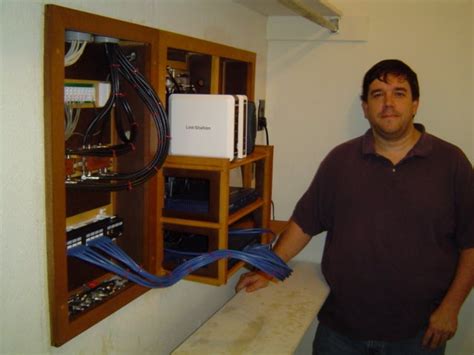 Image result for Structured Wiring System