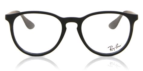 Oval Glasses | Oval Eyeglasses | SmartBuyGlasses IN