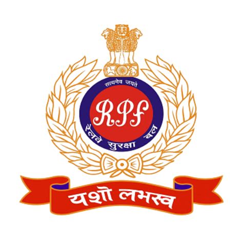 Image result for Topper Live Class