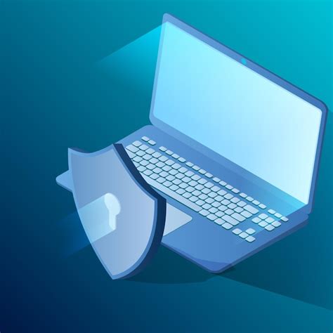 Computer Protection 的图像结果