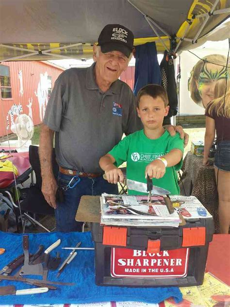 Block Sharpener.com 的图像结果