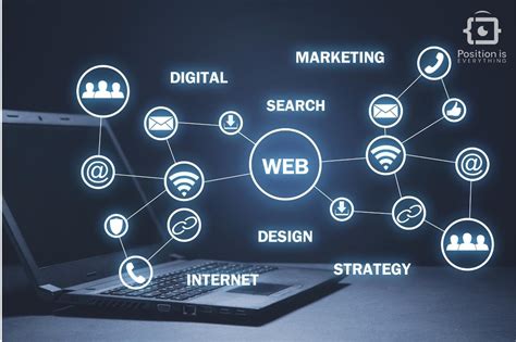 How to Add Favicon HTML 的图像结果